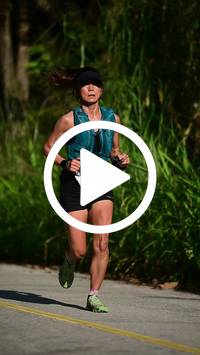 BIB:  <button type="button" onclick="openModal(27259384)" class="btn btn-primary btn-sm float-right" data-toggle="modal" data-target=".modal-high-quality">
                <i class="fa fa-download"></i> Download
                </button>